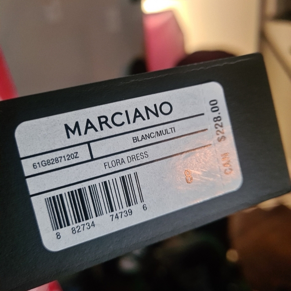 😇Hi .I Am Karoline😇 dont hesitate, end offers BUNDLE UP FOR GIVEAWAY DEALS - Picture 4 of 5